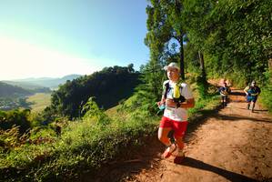 BIB: 
                            <button type="button" onclick="openModal(19186338)" class="btn btn-primary btn-sm float-right btn-popup" data-toggle="modal" data-target=".modal-high-quality">
                        <i class="fas fa-shopping-cart"></i> Add to Cart
                    </button>
                                            <button type="button" onclick="isThisMe(19186338, true)" class="btn btn-success btn-sm float-right btn-popup btn-isme hidden" data-toggle="tooltip" data-placement="bottom" title="นี่คือรูปของคุณใช่ไหม คลิกที่นี่เพื่อเอาเข้าอัลบั้ม">
                        <i class="fas fa-plus"></i> Add to album
                    </button>
                    <button type="button" onclick="isThisMe(19186338, false)" class="btn btn-warning btn-sm float-right btn-popup btn-isnotme hidden">
                        <i class="fas fa-ban"></i> Remove from album
                    </button>